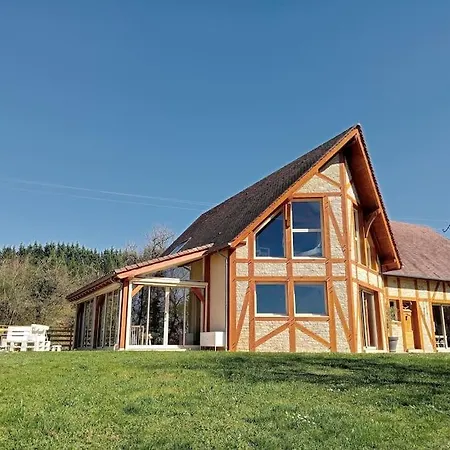 Maison A Pinsac