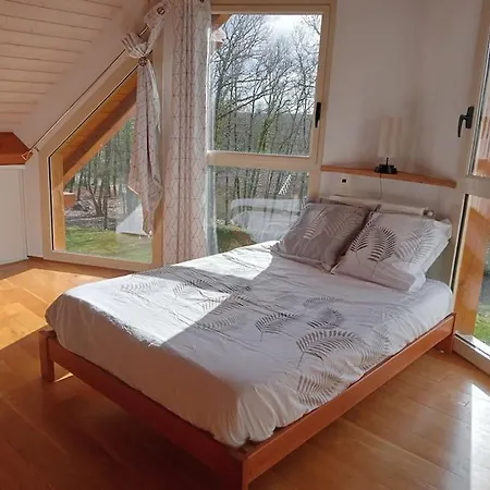 Maison A
